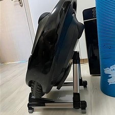 Portable practical foldable for sale  UK