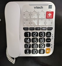 Vtech sn1127 amplified for sale  Wittmann
