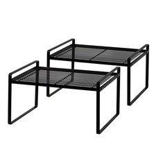 2pack kitchen cabinet for sale  Hallandale