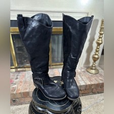 Torrid black knee for sale  Lubbock