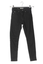 Denim co. jeans d'occasion  Expédié en France