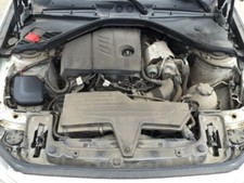 Bmw f20 engine for sale  SHIFNAL