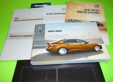 2013 volvo s60 for sale  Ventura