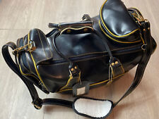 Vintage golf bag for sale  Rancho Cordova
