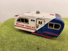 Vintage japan tin for sale  Saint Paul