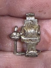 Vintage antique dentist for sale  Ankeny