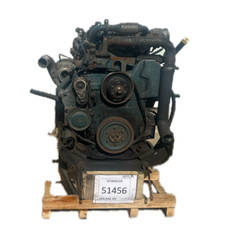International navistar dt466 for sale  Big Lake