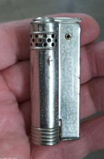 Briquet tempete essence d'occasion  Saint-Valery-sur-Somme