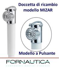 Doccetta ricambio mizar usato  Siracusa