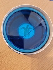 2010 fiji taku gebraucht kaufen  Welzheim