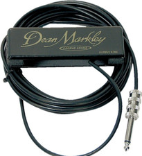 Dean markley promag gebraucht kaufen  Biedenkopf