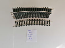 Ddr piko 6813 gebraucht kaufen  Erfurt