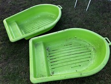 Sandkasten deckel gebraucht kaufen  Obertshausen