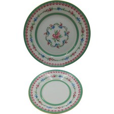 Haviland limoges marie for sale  UK