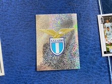 Panini calciatori 2006 usato  Canelli