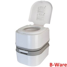 campingtoilette chemie gebraucht kaufen campingtoilette chemie gebraucht kaufen Töging a.Inn