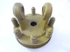 Bush hog bp639248001 for sale  Ogden