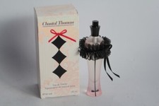 Eau toilette chantal d'occasion  Seyssel