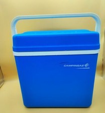 Campingaz isotherm extreme gebraucht kaufen  Leun