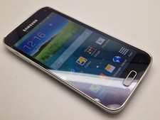 Super unlocked samsung for sale  STOCKTON-ON-TEES