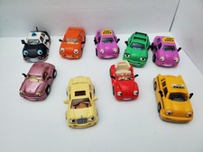 Chevron cars 1990s for sale  Lake Worth