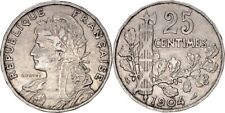 Centimes patey 1904 d'occasion  France