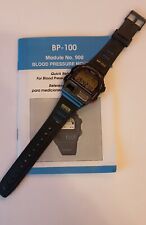 Casio 100 condizioni usato  Ravenna