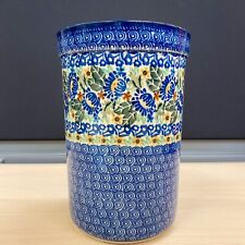 Unikat starzyk polish for sale  Cleveland