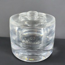 Mcm optima clear for sale  Des Plaines