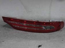 Lincoln mkc 2017 for sale  Camden