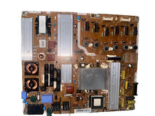 Bn44 00269a scheda usato  Cingoli