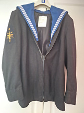 Mens fancy dress for sale  BRISTOL