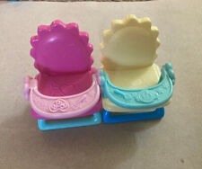 Disney princess baby for sale  Thornville