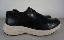 Mens clarks wave for sale  NEWCASTLE UPON TYNE