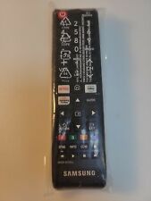 Genuine oem samsung for sale  Dallas