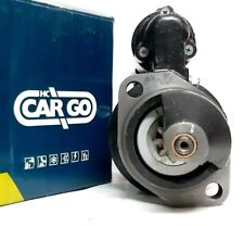 Motor de Arranque Tractor Lombardini 12V Femsa Iskra Lamborghini MTL12-6 2,7, usado comprar usado  Enviando para Brazil