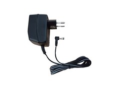 Sa41 119 netzteil gebraucht kaufen  Babenhausen