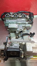Suzuki df40 df50 usato  Orani