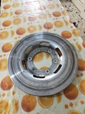Morini 350 500 usato  Roma