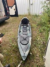 Ocean kayak used for sale  GLOUCESTER