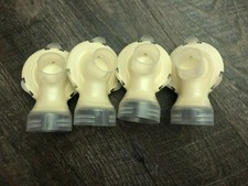 Medela spare part for sale  Estero