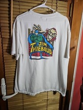 Vintage 90s y2k for sale  Ellenville