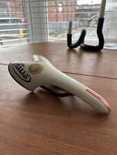 Selle italia slr for sale  LONDON