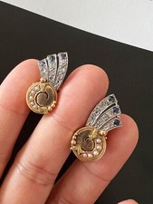 French art deco d'occasion  Versailles