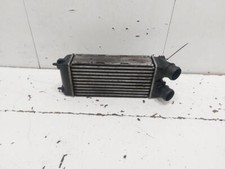 9656503980 radiatore intercool usato  Torre del Greco