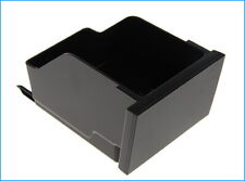 Cassetto contenitore resti usato  Milazzo