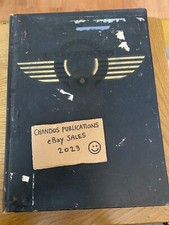 Histoire aeronautique charles d'occasion  Expédié en Belgium