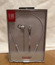 écouteurs intra auriculaire d'occasion écouteurs intra auriculaire d'occasion  Tournon-sur-Rhône