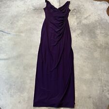 Ralph lauren dress for sale  Wilmington