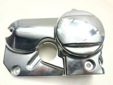 Cover carter motore usato  Italia